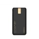 Sạc Dự Phòng PISEN Pro All 10000mAh TS-D262