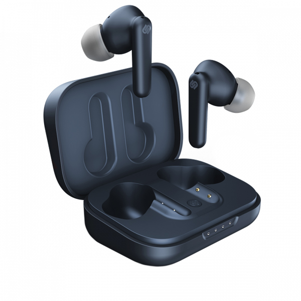 product-tab-1