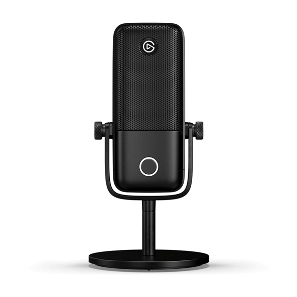 Microphone Elgato Wave 1 - 10MAA9901