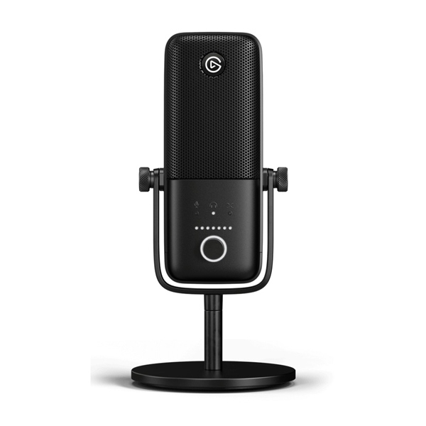 Microphone Elgato Wave 3 - 10MAB9901