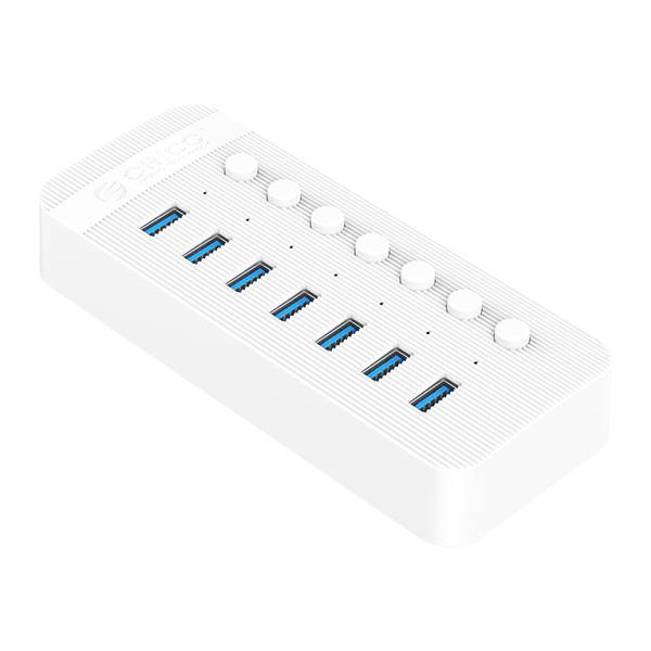 product-tab-1