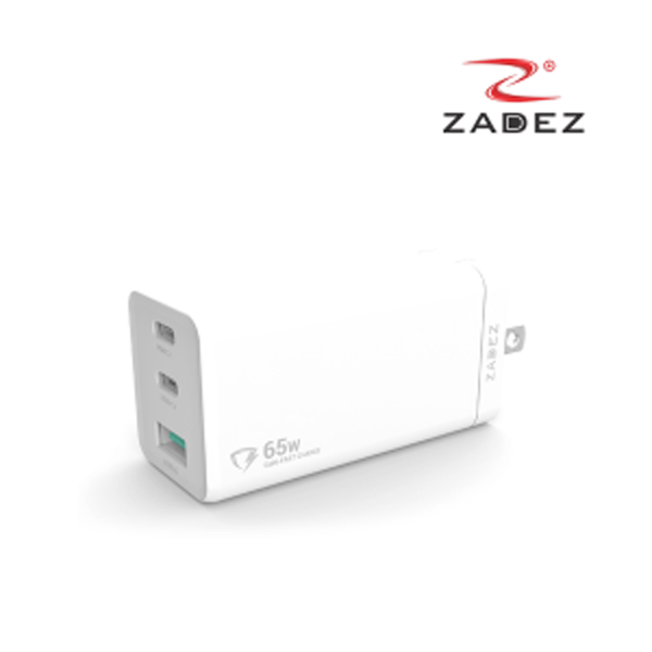product-tab-1