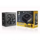 Nguồn JETEK SWAT650 650W