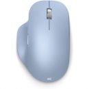 Mouse Microsoft  Bluetooth Ergonomic 222-00060 ...