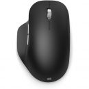 Mouse Microsoft Bluetooth Ergonomic 222-00012 ...