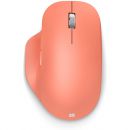 Mouse Microsoft Bluetooth Ergonomic 222-00044 (hồng đào)