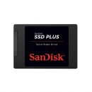 Ổ cứng gắn trong SSD 240GB SanDisk Plus ...