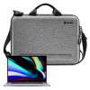 product-tab-1