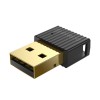product-tab-1