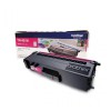 product-tab-1