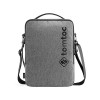 product-tab-1