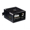 product-tab-1