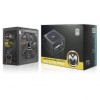 product-tab-1