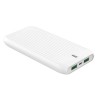product-tab-1