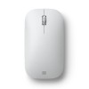 product-tab-1