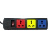 product-tab-1