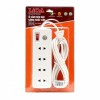 product-tab-1