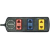 product-tab-1