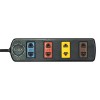 product-tab-1
