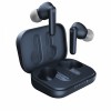 product-tab-1