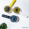 product-tab-1