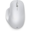 product-tab-1