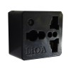 product-tab-1