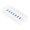 product-tab-1