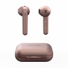product-tab-1