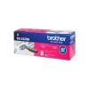 product-tab-1