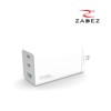 product-tab-1