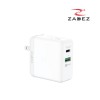 product-tab-1