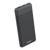 product-tab-1