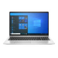Laptop HP ProBook 450 G8 2H0V4PA