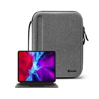 Túi chống va đập TomToc Portfolio Holder Hardshell A06-004G