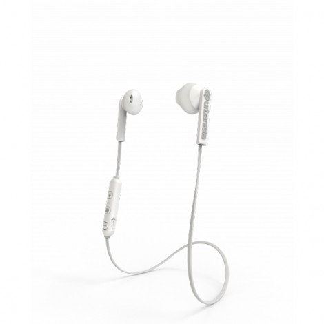 Tai nghe Bluetooth Urbanista Berlin