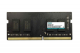 RAM Laptop G.Skill 8GB DDR3L Bus 1600Mhz F3-1600C11S-8GRSL