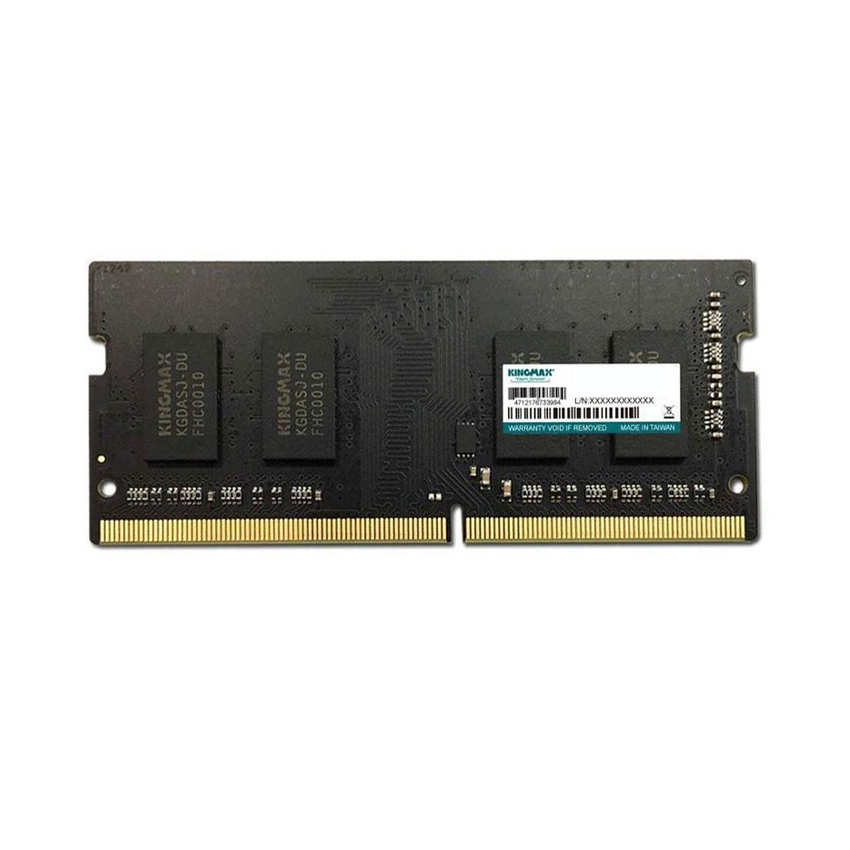 RAM Laptop G.Skill 8GB DDR3L Bus 1600Mhz ...