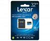 product-tab-1