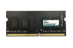 RAM Laptop Kingmax 8GB DDR4 Bus 2666MHz
