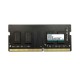 RAM Laptop G.Skill 8GB DDR3L Bus 1600Mhz F3-1600C11S-8GRSL