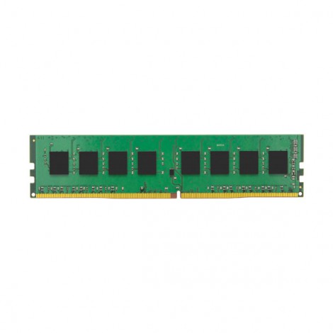 RAM Desktop Kingston 4GB DDR4 Bus 3200MHz KVR32N22S6/4