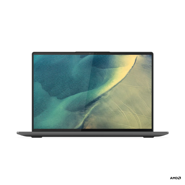 Laptop Lenovo Yoga Slim 7 ProX 14ARH7 ...