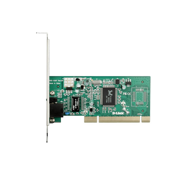 Cạc mạng Dlink DGE-528T