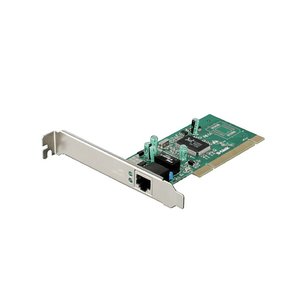 product-tab-2
