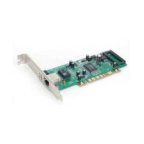 product-tab-3