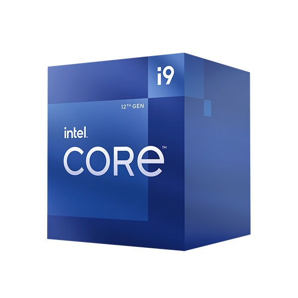 cung cấp hiệu suất đồ họa tốt Core I9