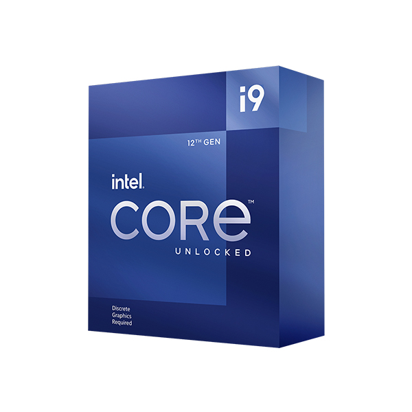 cung cấp hiệu suất xử lý nhanh chóng CPU cho đồ họa