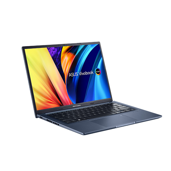 product-tab-2