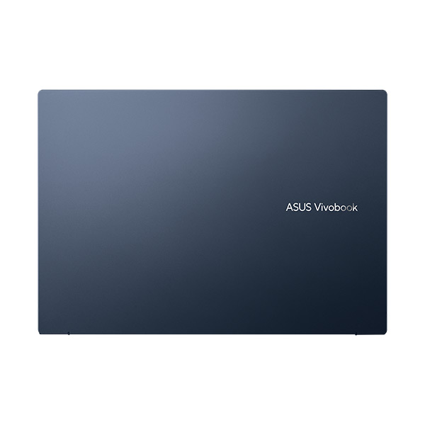 product-tab-5